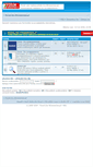 Mobile Screenshot of forum.gry-browserowe.pl